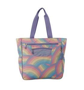 Bolso Cutara Porta Pc De 14"