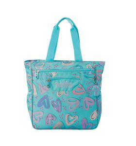 Bolso Cutara Porta Pc De 14"