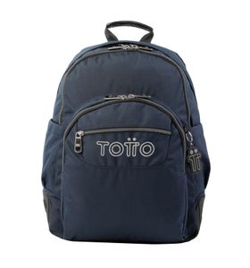 Mochila Porta Pc Ergonómica Rayol