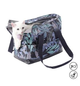 Bolso Mascota Kira