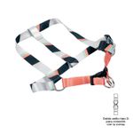 PDARWK1008-231-4YVXL_5