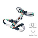 PDARWK1013-231-4YVXL_5
