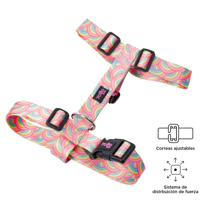 PDARWK1013-231-9I6XL_5