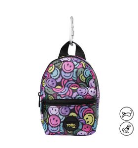 Mochila Mini Gary