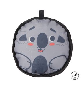 Juguete Mascota Disky
