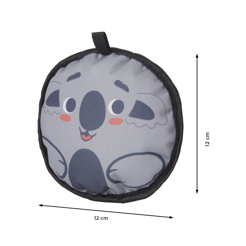 PDCTJU1002-231-G78U_3