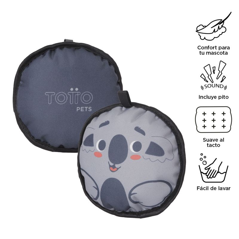 PDCTJU1002-231-G78U_4