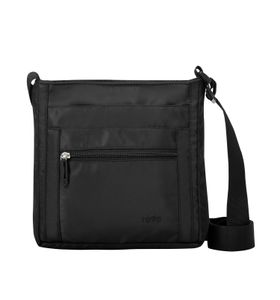 Bolso Para Mujer Mediano Supiori