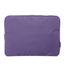 Funda Para Pc De 15.5" Regal