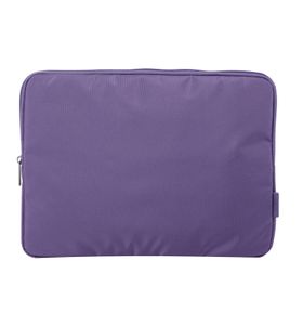 Funda Para Pc De 15.5" Regal