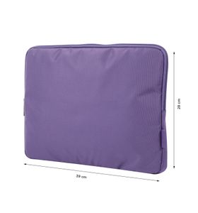 Funda Para Pc De 15.5" Regal