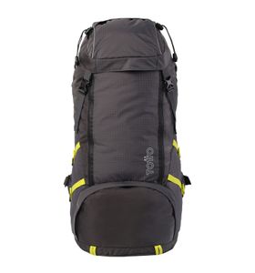 Mochila de Viaje Summit 75 Outdoor