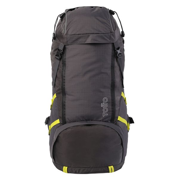 Mochila hidratacion merrell sales