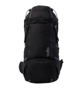 Mochila de Viaje Summit 75 Outdoor