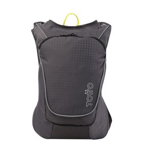 Mochila S Hidratante Summit 1.5 Lt