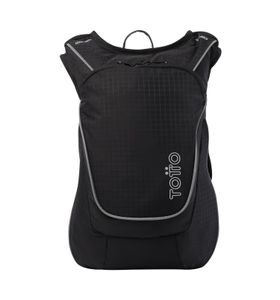 Mochila S Hidratante Summit 1.5 Lt