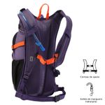 MA04SUM026-23100-M4R_4