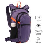 MA04SUM026-23100-M4R_5