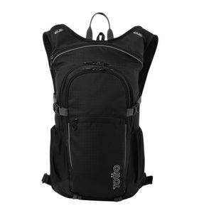 Mochila XL Hidratante Summit 2 Lt