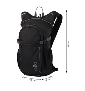 Mochila XL Hidratante Summit 2 Lt