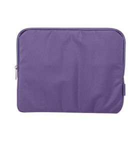 Funda Para Pc De 14" Tranyl