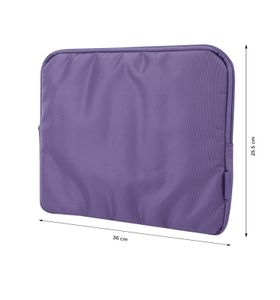 Funda Para Pc De 14" Tranyl