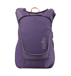 Mochila S Hidratante Summit 1.5 Lt