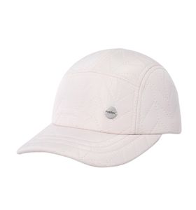 Gorra Padd