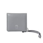 AC51EVQ001-2320B-G86_1