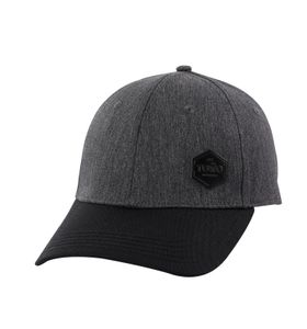 Gorra Melky