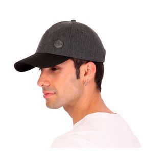 Gorra Melky