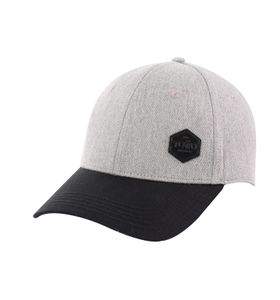 Gorra Melky