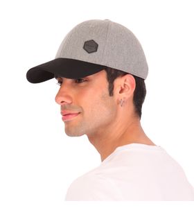 Gorra Melky