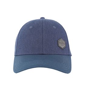 Gorra Melky