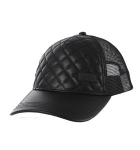 Gorra Padyng