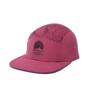 Gorra Outty