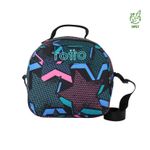 AC61ECO001-2326Z-5CT_1