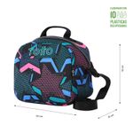 AC61ECO001-2326Z-5CT_2