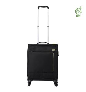 Maleta Viaje 360 Travel Lite S