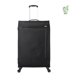 Maleta Viaje 360 Travel Lite M