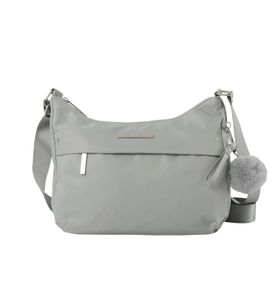 Bolso Adelaide 1 2.0