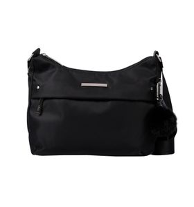 Bolso Adelaide 1 2.0