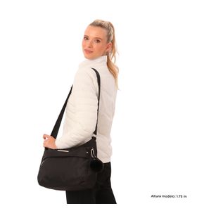 Bolso Adelaide 1 2.0