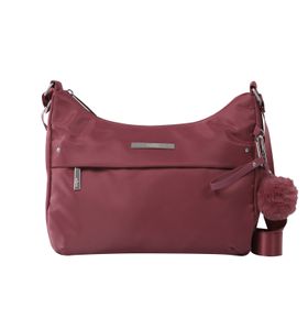 Bolso Adelaide 1 2.0