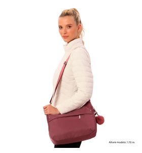 Bolso Adelaide 1 2.0