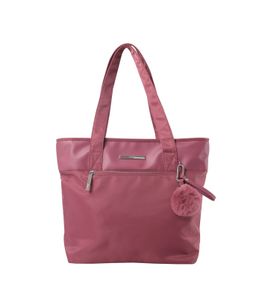 Bolso Adelaide 2 2.0