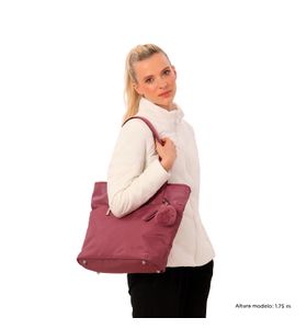 Bolso Adelaide 2 2.0