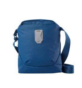 Bolso Gtx S