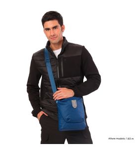 Bolso Gtx S