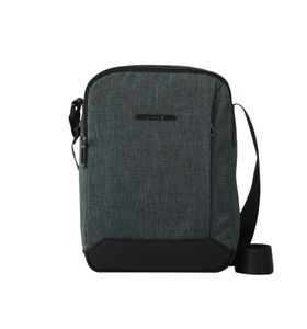 Bolso Hexa